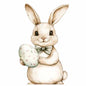 Easter1572