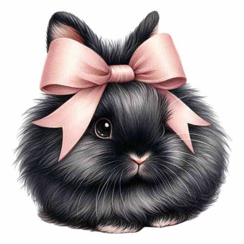 Easter1573