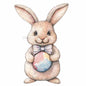 Easter1575