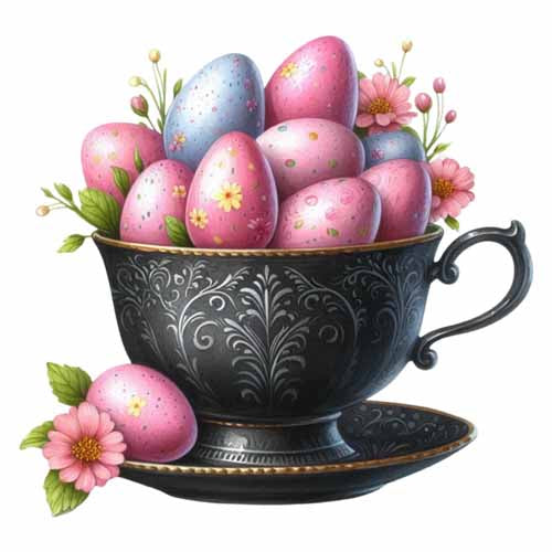 Easter1576