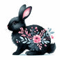Easter1579