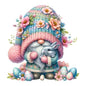Easter158