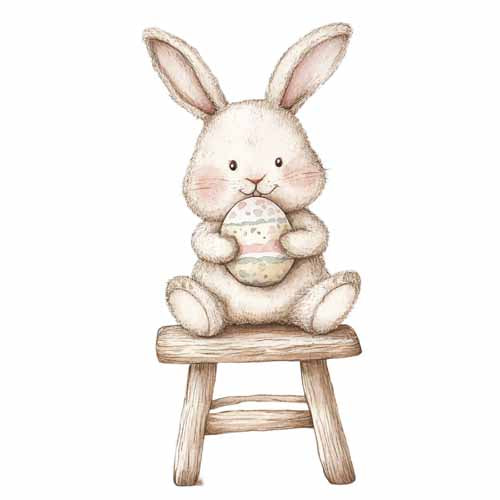 Easter1581