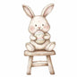 Easter1581