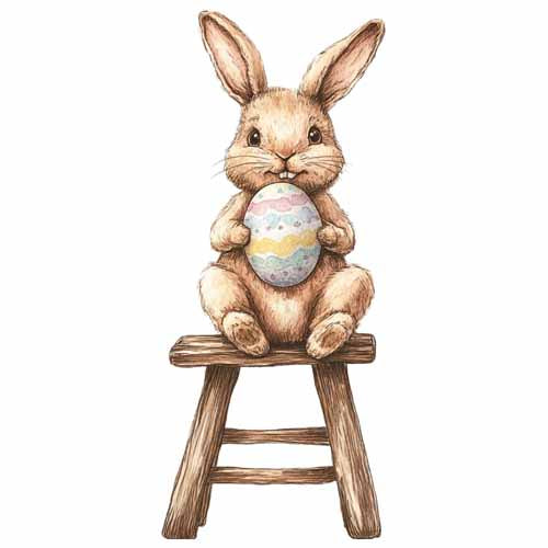 Easter1584