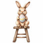 Easter1584