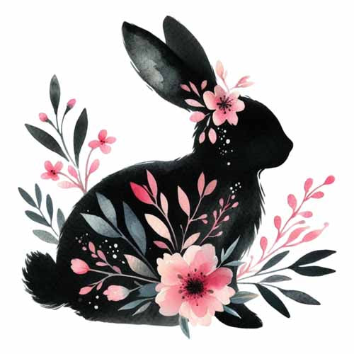 Easter1585