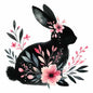 Easter1585