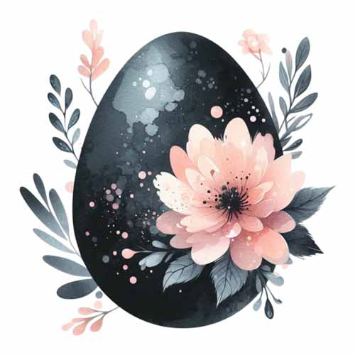 Easter1587
