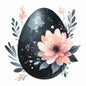Easter1587