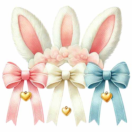 Easter1588
