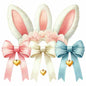 Easter1588