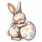 Easter1589