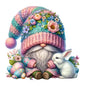 Easter159