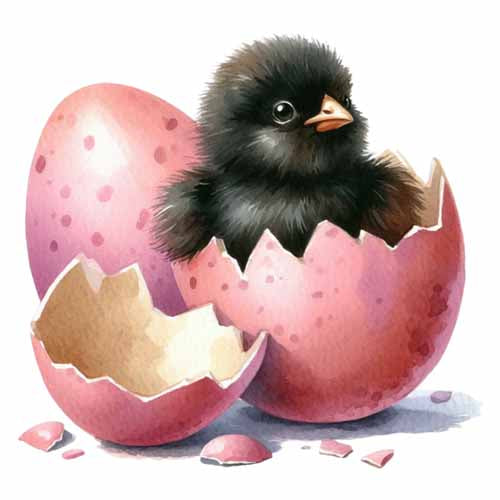 Easter1590