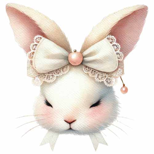 Easter1591