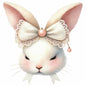Easter1591