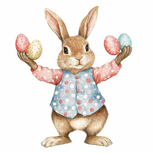 Easter1592