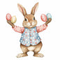 Easter1592
