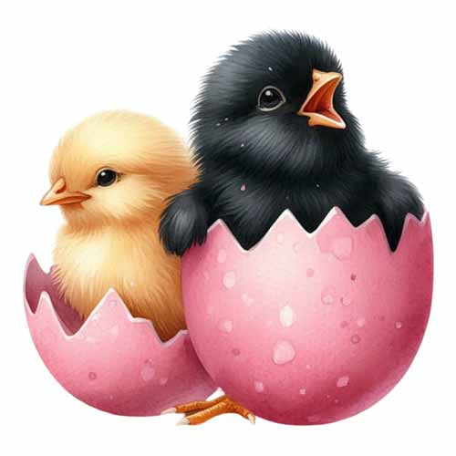 Easter1593