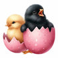 Easter1593