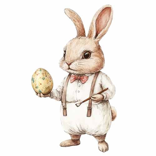 Easter1595