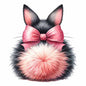 Easter1596