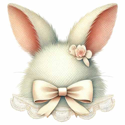 Easter1597