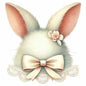 Easter1597