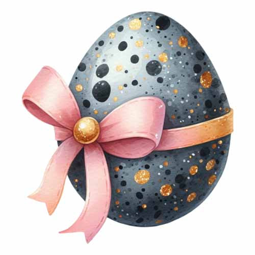 Easter1598