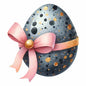 Easter1598