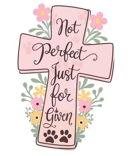 Easter16