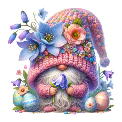 Easter160