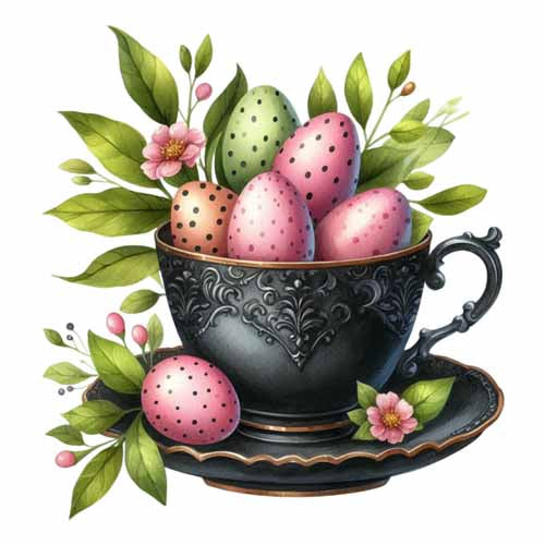 Easter1600