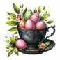 Easter1600