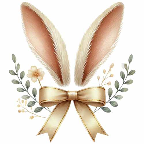 Easter1601