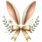 Easter1601