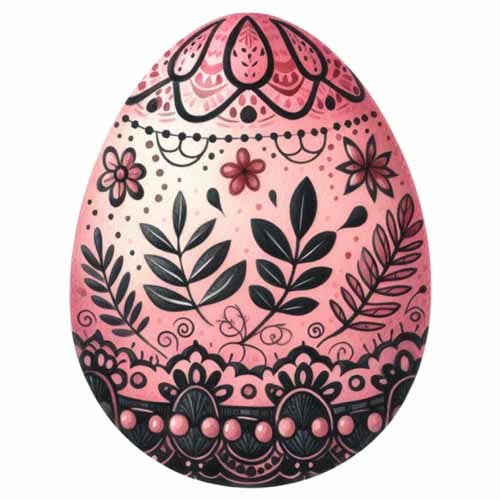 Easter1602