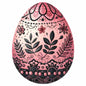 Easter1602