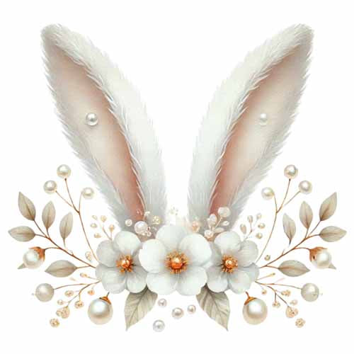 Easter1603
