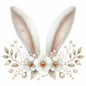 Easter1603