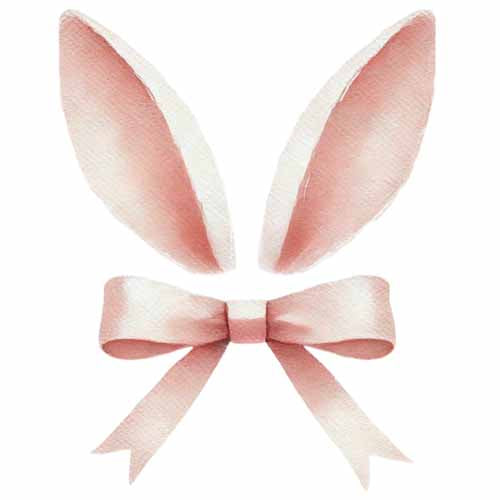 Easter1605