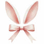 Easter1605