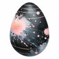 Easter1607