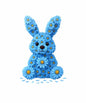 Easter1608