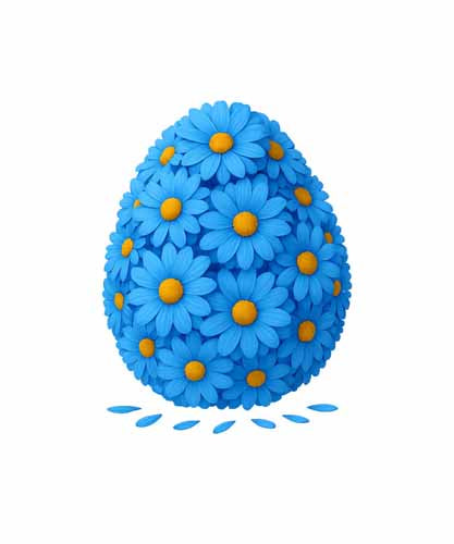Easter1609