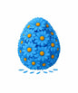 Easter1609