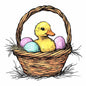 Easter161