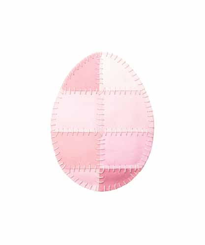 Easter1611
