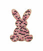 Easter1612
